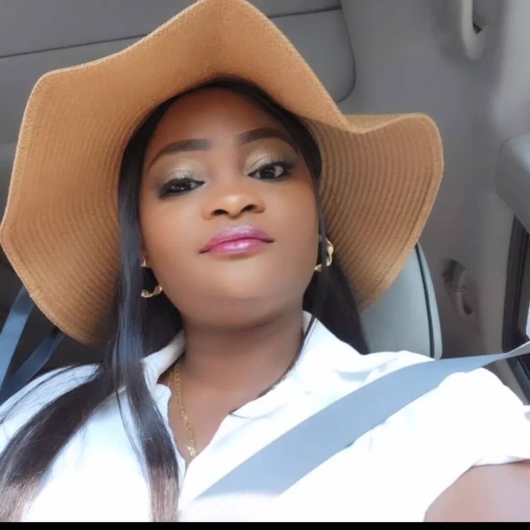 AdeJoke A. Balogun